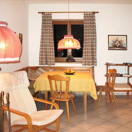 Ferienwohnung 201w * Stein an der Enns