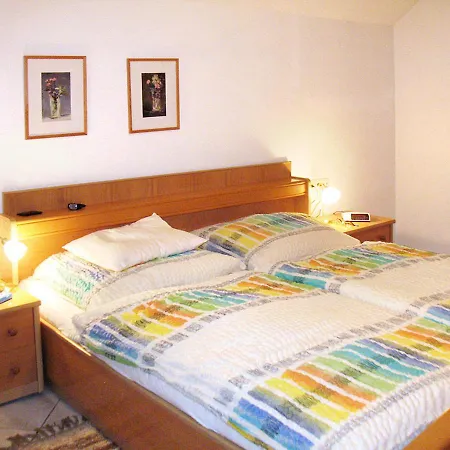 Ferienwohnung 201w * Stein an der Enns